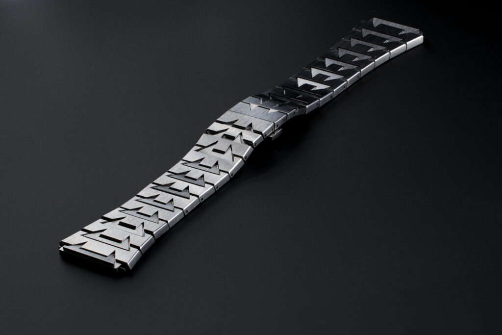 SIFI BEAUVOIS Great White - Bracelet 18001