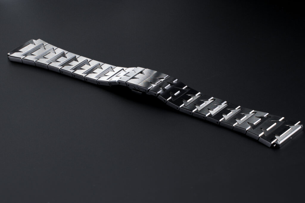 SIFI BEAUVOIS Great White - Bracelet 18002