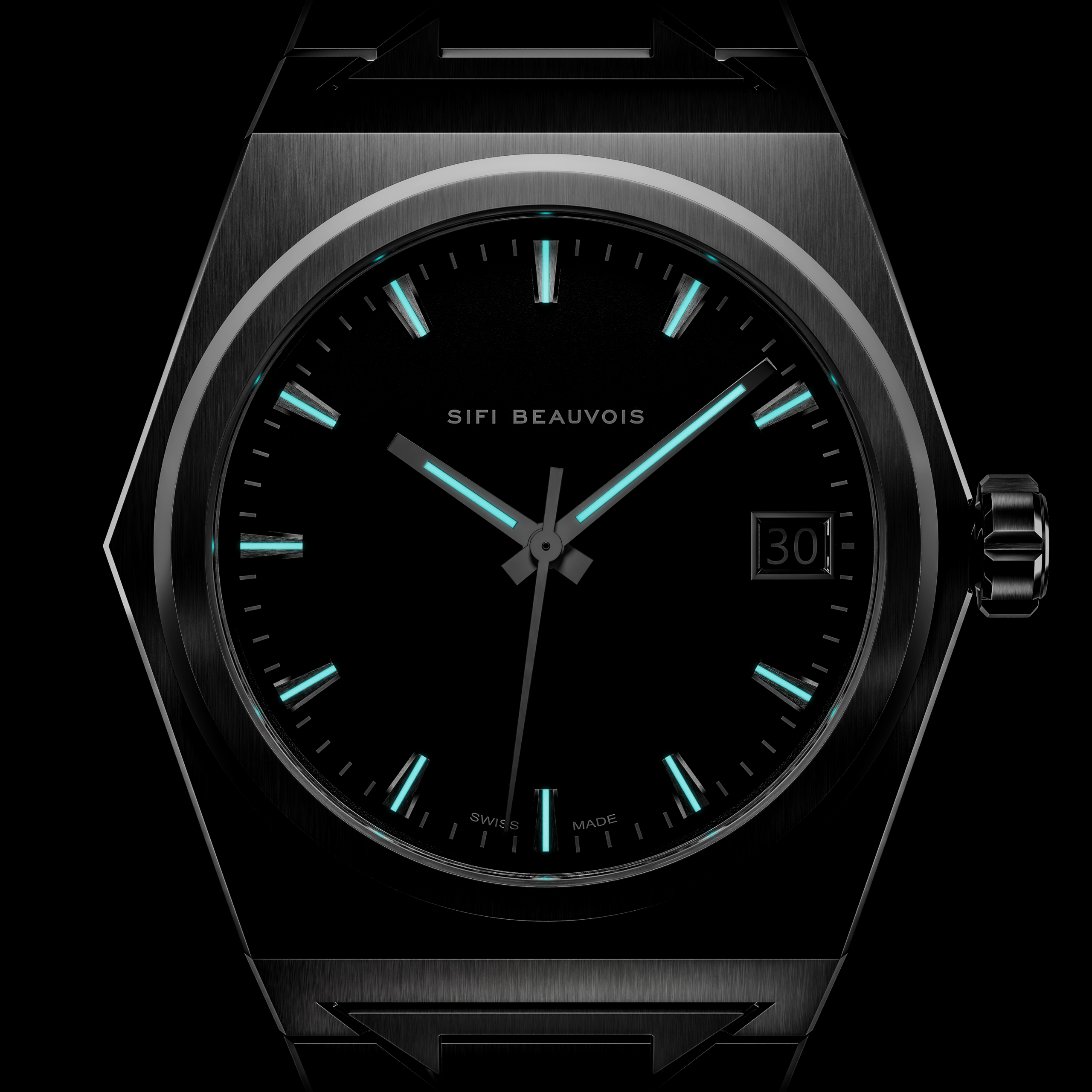 SIFI-BEAUVOIS-Great-White