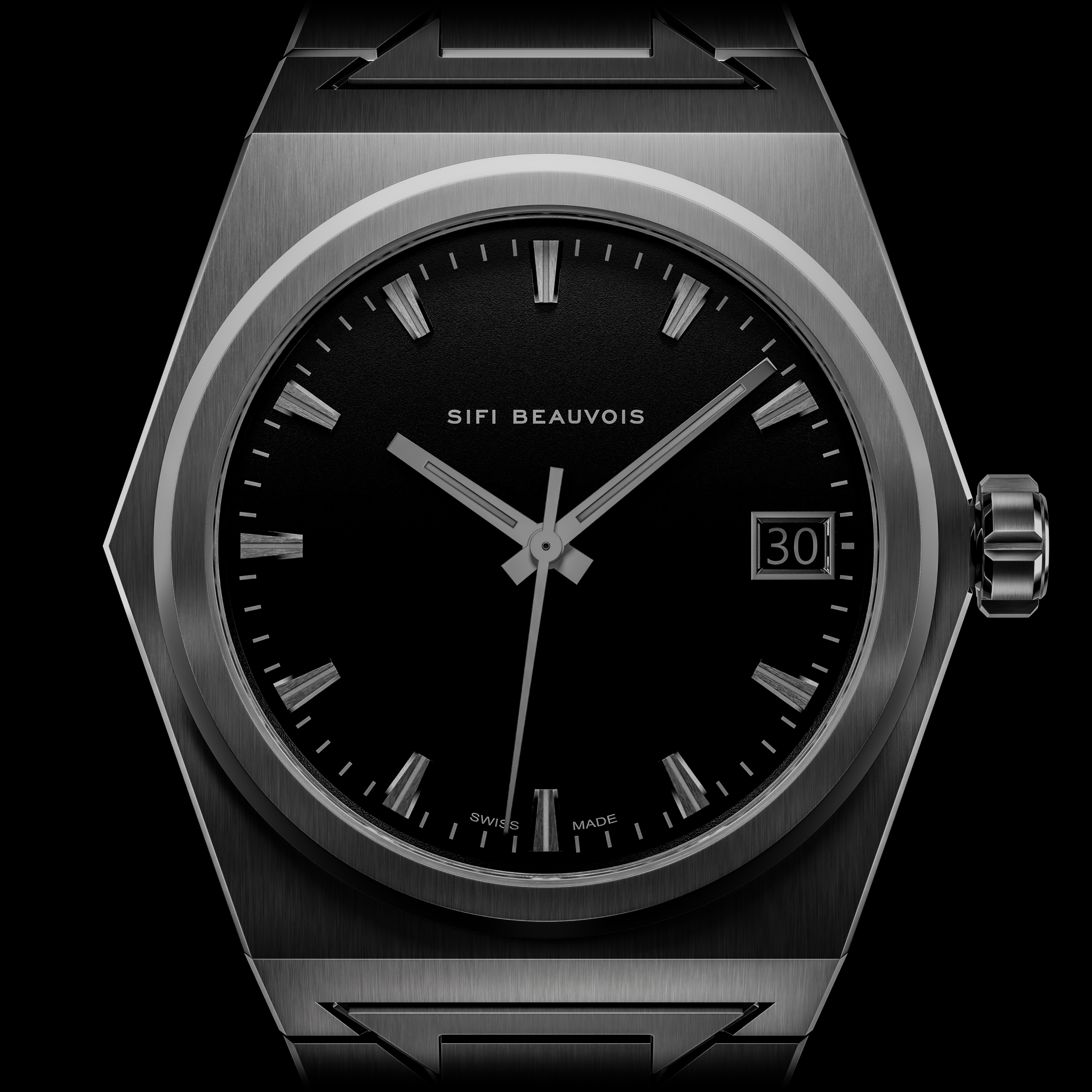 SIFI-BEAUVOIS-Great-White