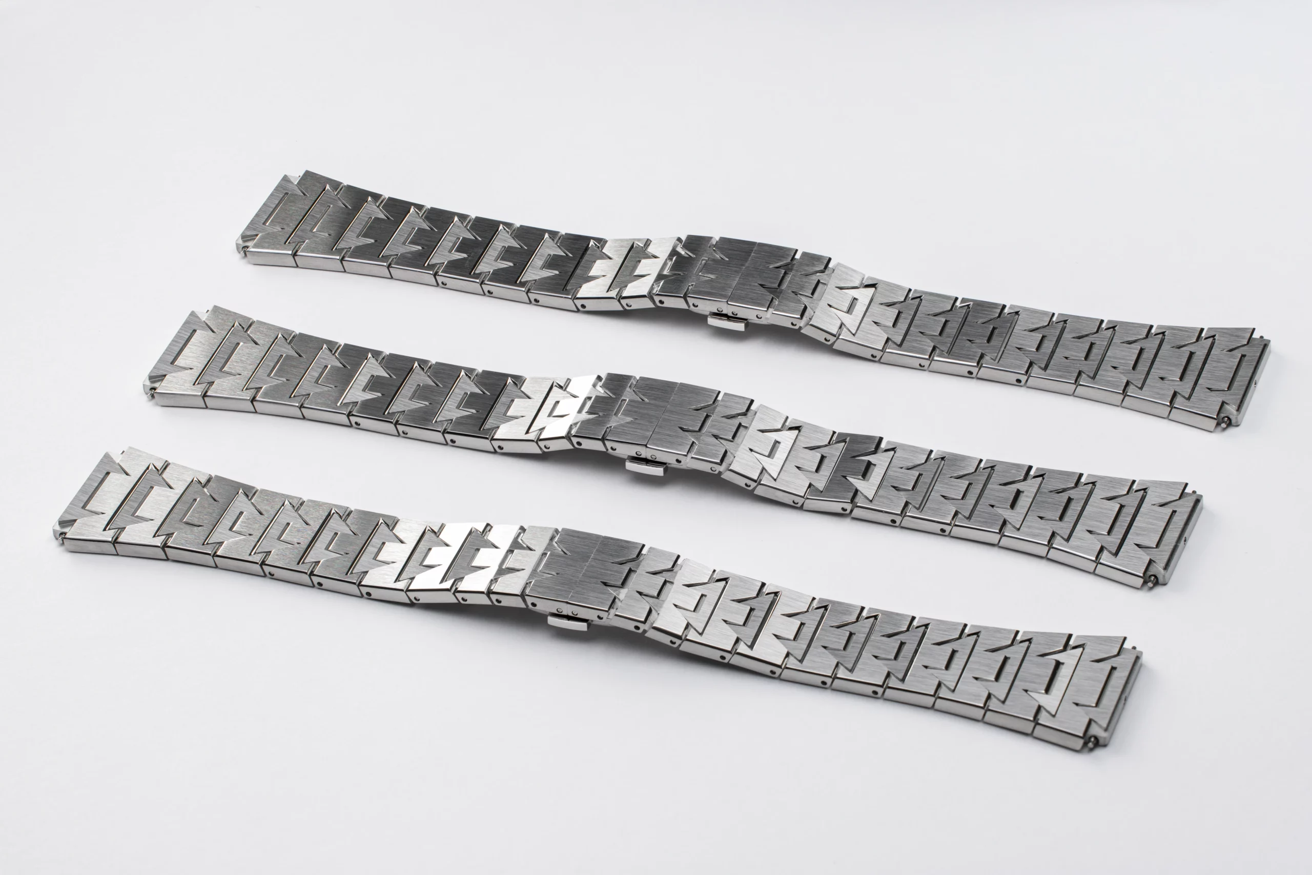 sifi beauvois great white watch bracelets