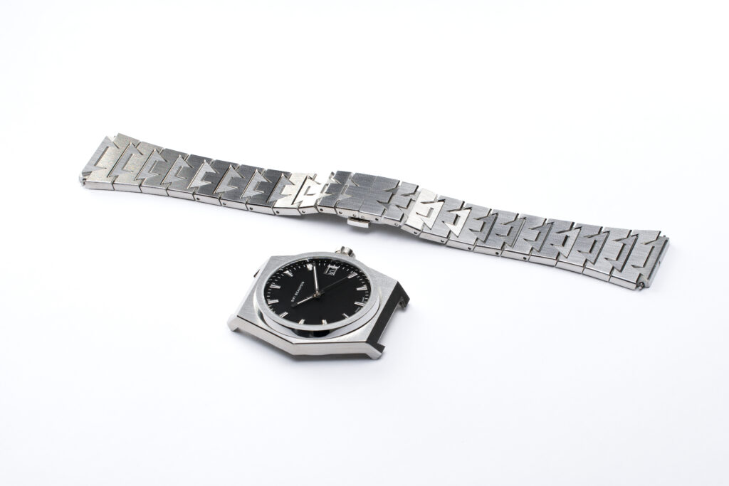 SIFI BEAUVOIS Great White 18003