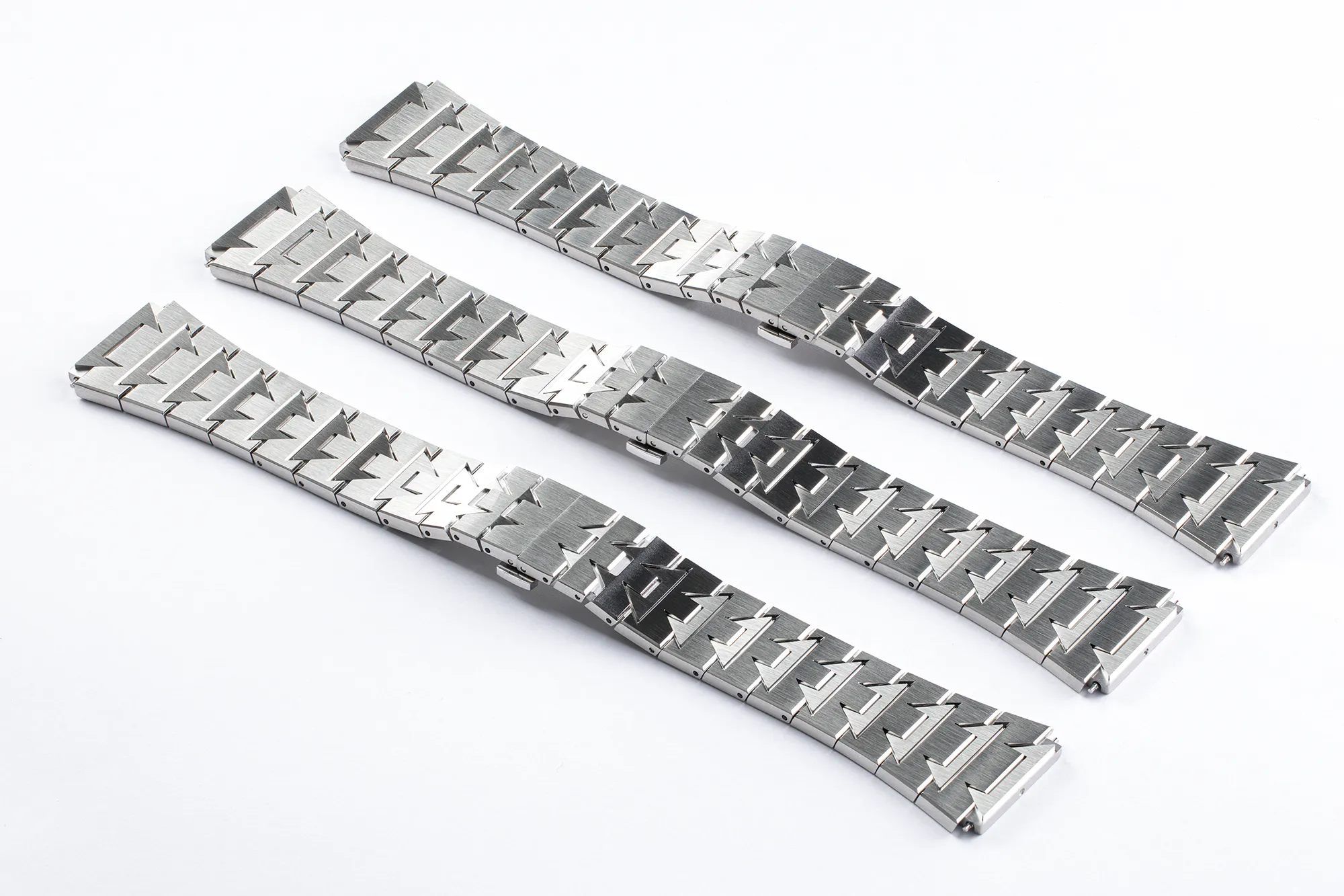 sifi beauvois great white watch bracelets