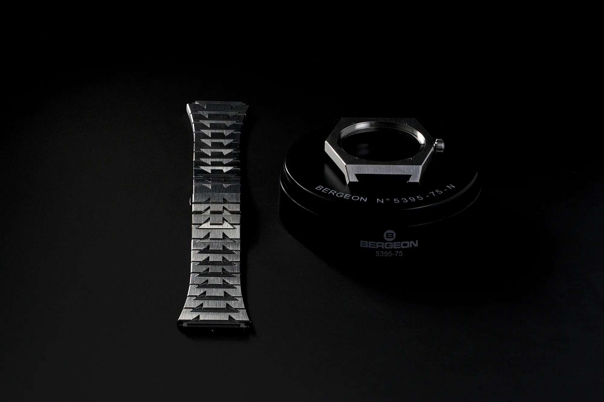 sifi beauvois great white watch manufacturing