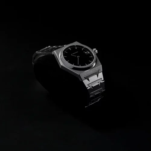 sifi beauvois great white watch unboxing